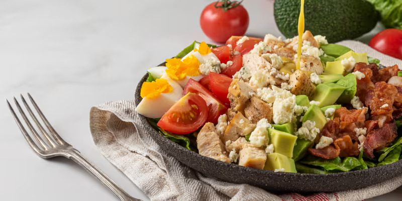 regime ceto espritketo copie